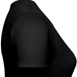 Frauen Bio T-Shirt Inspire