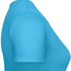 Frauen Bio T-Shirt Inspire