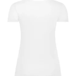 Frauen Bio T-Shirt Inspire Plus