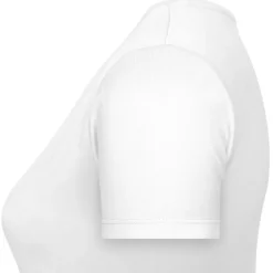 Frauen Bio T-Shirt Inspire Plus