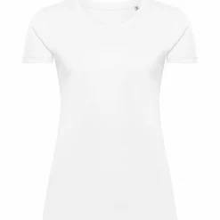 Frauen Bio T-Shirt Inspire Plus