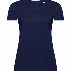 Frauen Bio T-Shirt Inspire Plus