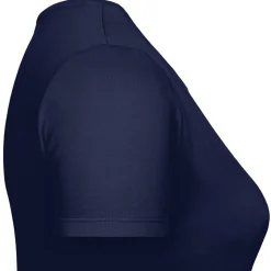 Frauen Bio T-Shirt Inspire Plus