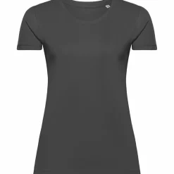 Frauen Bio T-Shirt Inspire Plus