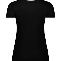 Frauen Bio T-Shirt Inspire Plus