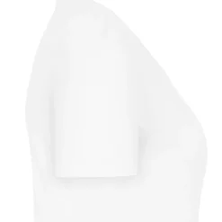 Frauen Bio T-Shirt Luxury - Fair4All
