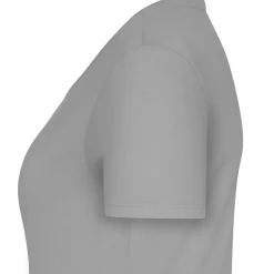 Frauen Bio T-Shirt Luxury - Fair4All