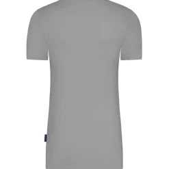 Frauen Bio T-Shirt Luxury - Fair4All