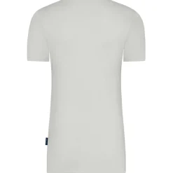 Frauen Bio T-Shirt Luxury - Fair4All