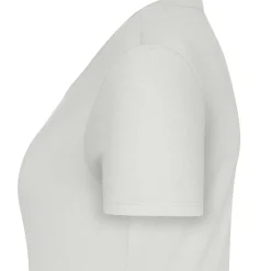 Frauen Bio T-Shirt Luxury - Fair4All