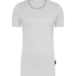 Frauen Bio T-Shirt Luxury - Fair4All