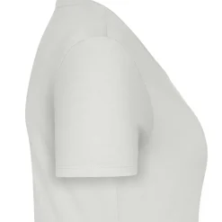 Frauen Bio T-Shirt Luxury - Fair4All