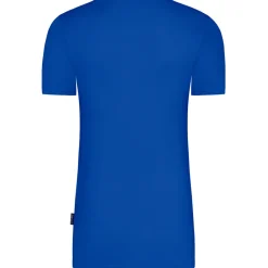Frauen Bio T-Shirt Luxury - Fair4All