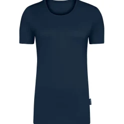 Frauen Bio T-Shirt Luxury - Fair4All