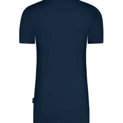 Frauen Bio T-Shirt Luxury - Fair4All