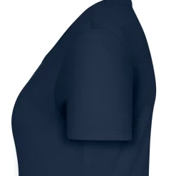 Frauen Bio T-Shirt Luxury - Fair4All
