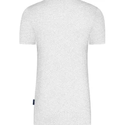 Frauen Bio T-Shirt Luxury - Fair4All