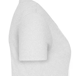 Frauen Bio T-Shirt Luxury - Fair4All