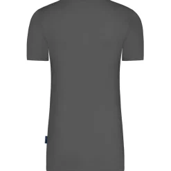 Frauen Bio T-Shirt Luxury - Fair4All