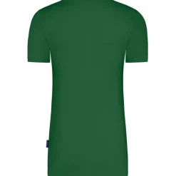 Frauen Bio T-Shirt Luxury - Fair4All