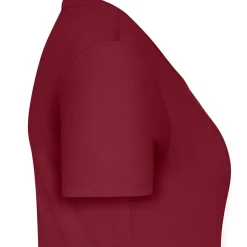 Frauen Bio T-Shirt Luxury - Fair4All