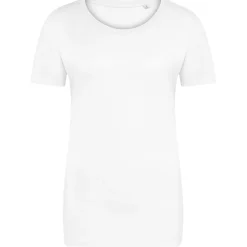 Frauen Bio T-Shirt Pure Organic