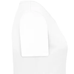 Frauen Bio T-Shirt Pure Organic
