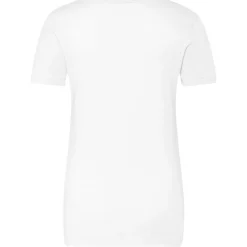 Frauen Bio T-Shirt Pure Organic