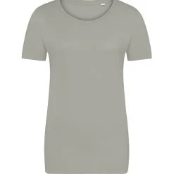 Frauen Bio T-Shirt Pure Organic