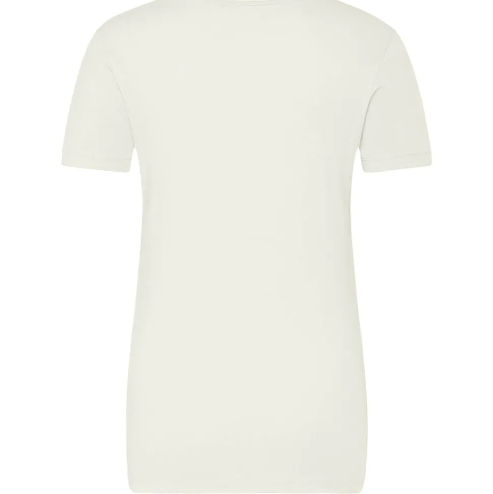 Frauen Bio T-Shirt Pure Organic