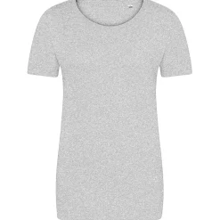 Frauen Bio T-Shirt Pure Organic