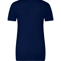 Frauen Bio T-Shirt Pure Organic