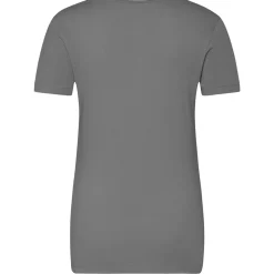 Frauen Bio T-Shirt Pure Organic