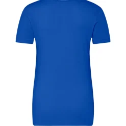 Frauen Bio T-Shirt Pure Organic