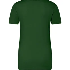 Frauen Bio T-Shirt Pure Organic