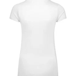 Frauen Classic Bio T-Shirt Fairtrade