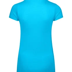 Frauen Classic Bio T-Shirt Fairtrade