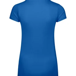 Frauen Classic Bio T-Shirt Fairtrade