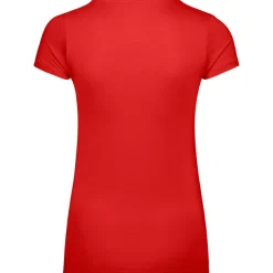 Frauen Classic Bio T-Shirt Fairtrade