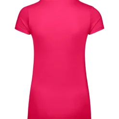Frauen Classic Bio T-Shirt Fairtrade