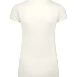 Frauen Classic Bio T-Shirt Fairtrade