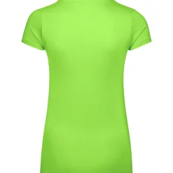 Frauen Classic Bio T-Shirt Fairtrade