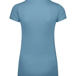 Frauen Classic Bio T-Shirt Fairtrade
