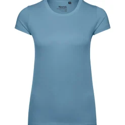 Frauen Classic Bio T-Shirt Fairtrade
