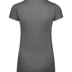 Frauen Classic Bio T-Shirt Fairtrade