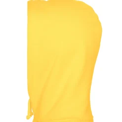 Frauen College Hoodie