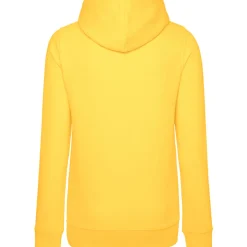 Frauen College Hoodie