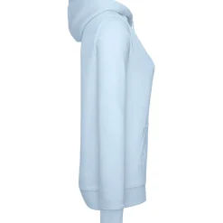 Frauen College Hoodie
