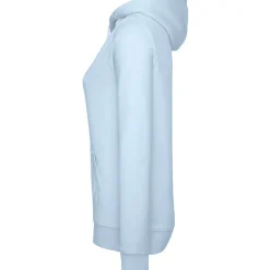 Frauen College Hoodie