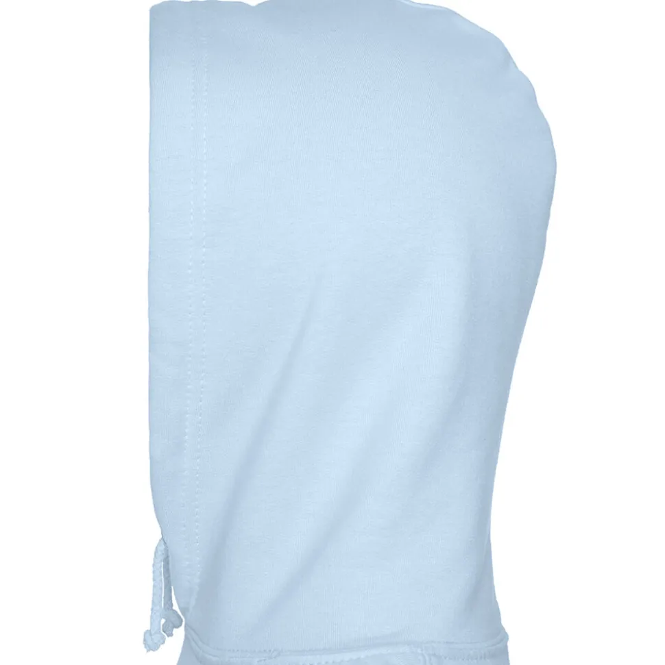 Frauen College Hoodie
